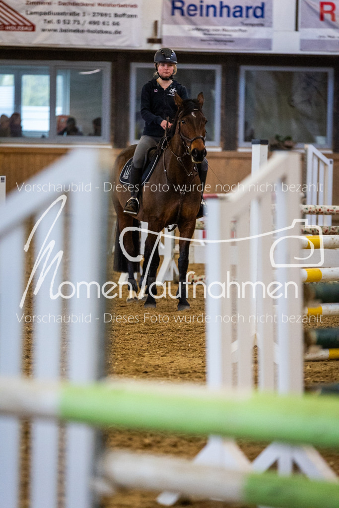 LehrgSth24-300 | MomenTaufnahmen Pferdesportfotos