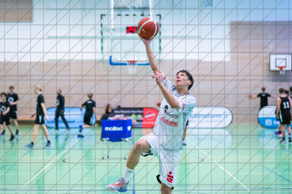 JBBL 24/25 | 12.01.2025 | Charisma Young Bulls vs. Northwestern Basketball Academy | JBBL 24/25 | 12.01.2025 | Charisma Young Bulls vs. Northwestern Basketball Academy - - - - - CREDIT, www.bullenfotos.de, Martin König, Hörner Weg 40, D-49078 Osnabrück, +4917663732967, Nutzung und Weitergabe nur zu den vereinbarten Zwecken. Presseanfragen an Urheber. Alle Rechte beim Urheber. - - - - - - Realisiert mit Pictrs.com