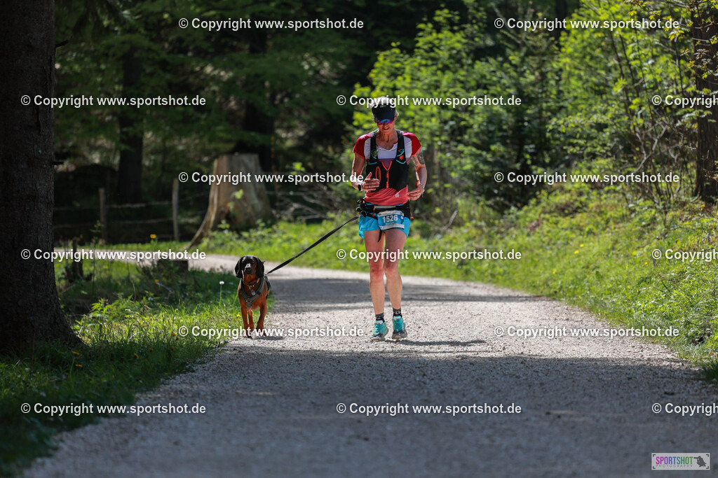 6R3A2710 | Chiemgau Trail Run                                            @chiemgau_trail_run @Sportshotphotography                                    Photo Credit : www.sportshot.de