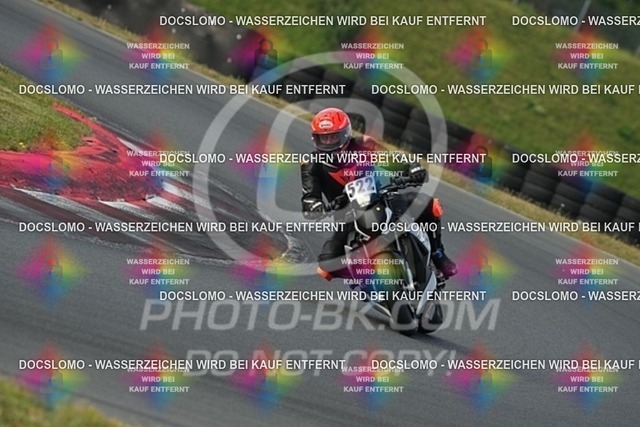 2024_08_17_PBK_35558 | Sportfotografie; SlowMotion; Video; Rennstrecke; Hafeneger; RSE; Speer; Trackday; Motorsportarena; Hockenheimring; Brno; Most; Barcelona; Valencia, Benny; Kaetzmer;
