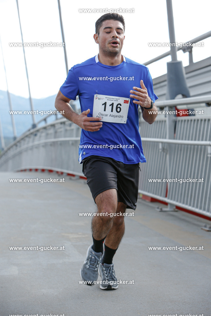 _IPS1543 | Sportfoto event-gucker Herbert Scherer