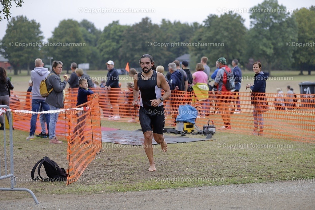 _MG_4332 | fotoschuermann - Realisiert mit Pictrs.com