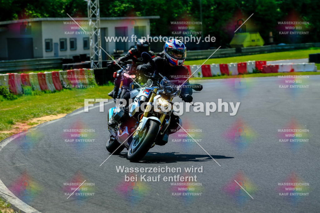 _NBG4593 | Hier findet Ihr Bilder von Touristenfahrten auf der Nürburgring Nordschleife oder von anderen Veranstaltungen die ich besucht habe. Viel Spass beim Durch Schauen 