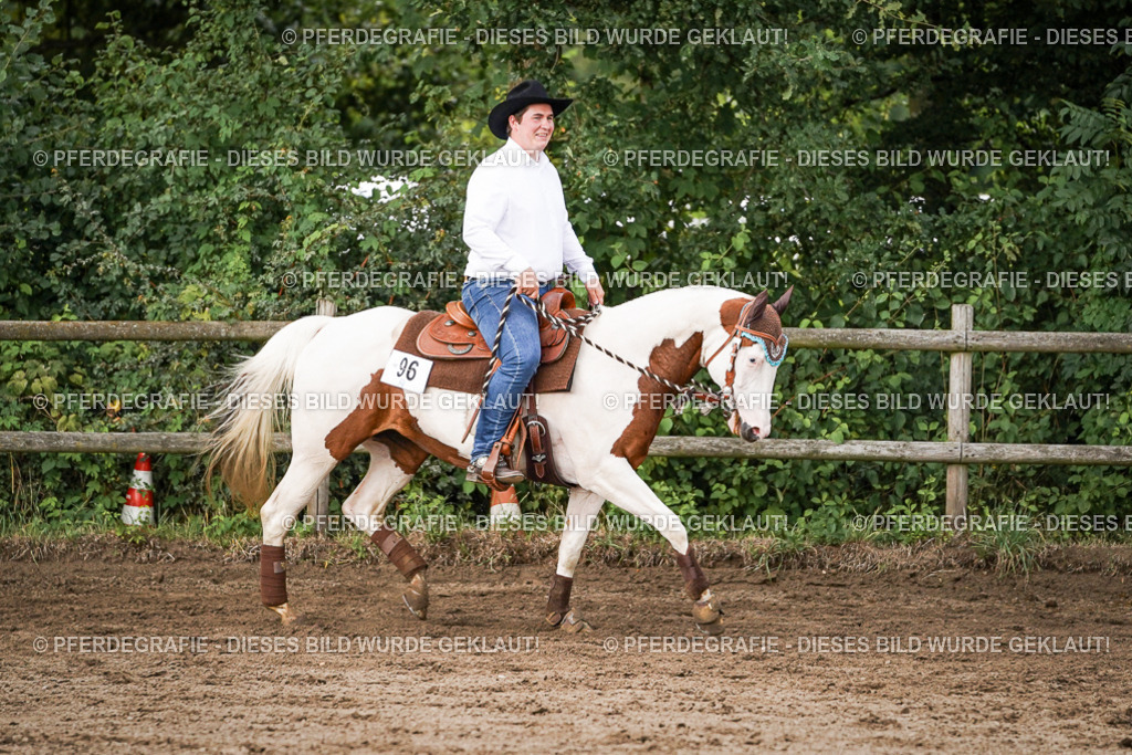 DSC08848 | Pferdegrafie