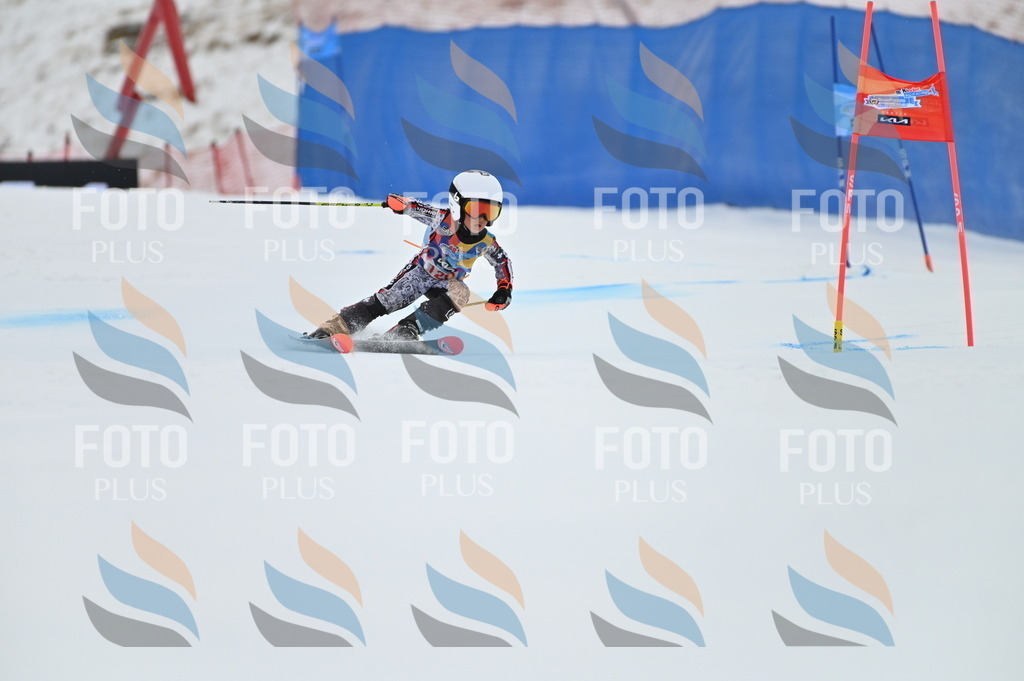 BGV_9821 | holidayphoto