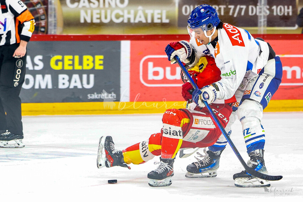 U20 EHCB vs GCK Lions Finale3-4821 | Sportbilder, Sportfotograf, Hochzeits- und Eventfotografin, Flugshows, Portraits und Tiershooting, Aviation, Downhill, Nationalleague, Swissleague, International