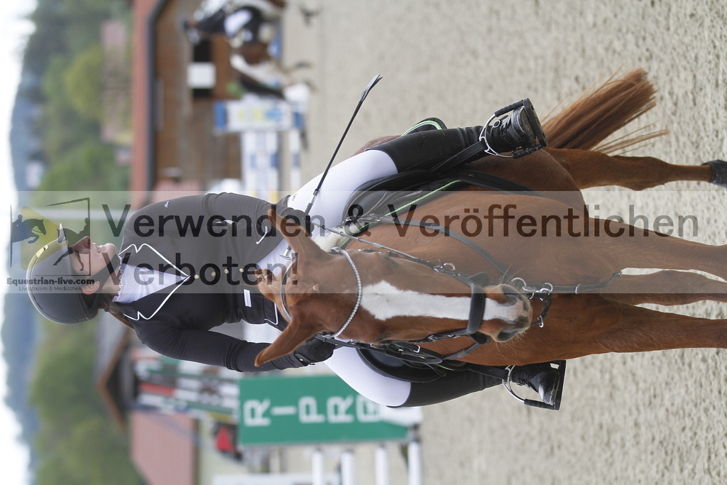 _MG_1672 | equestrian-live-com