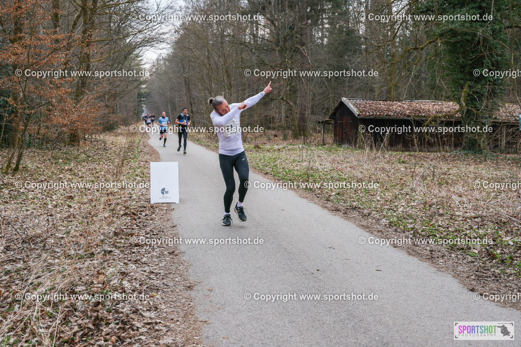 007A4805 | Forstenrieder Volkslauf 2026 #forstenriedervolkslauf #volkslauf #forstenried #forstenriedersc #yourpictrs #sportshot_your_pictrs