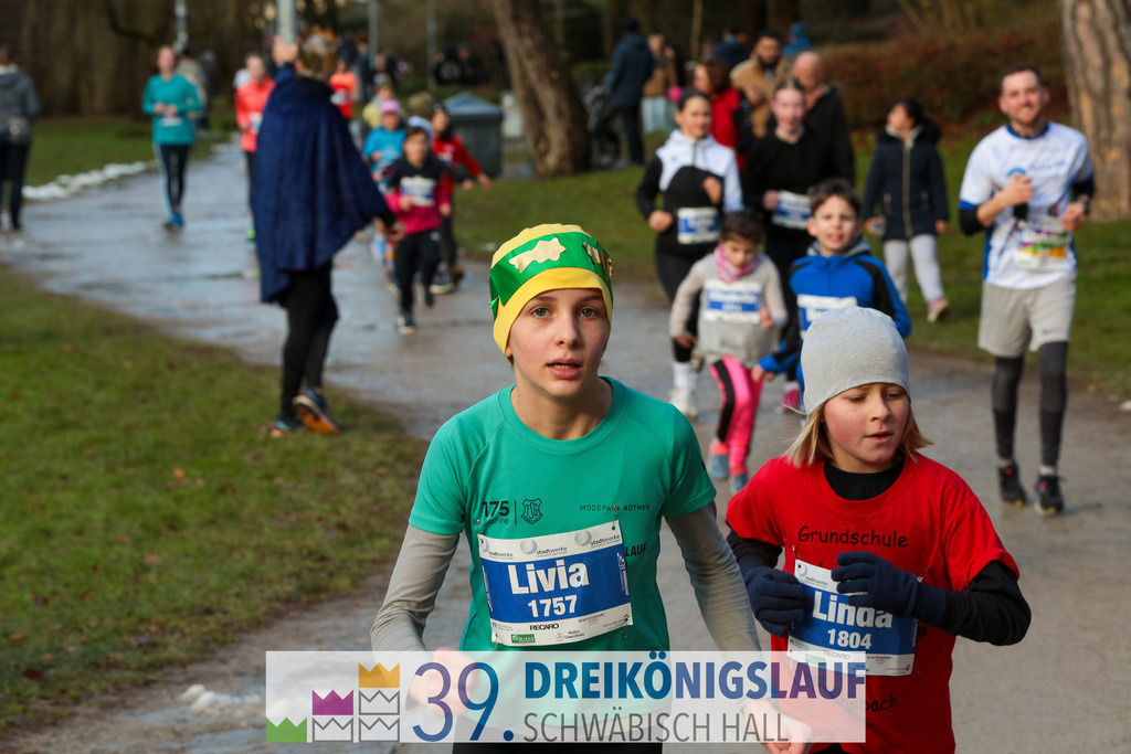 39. 3Koenigslauf 2025 | 20250106_3koenigslauf - Realisiert mit Pictrs.com