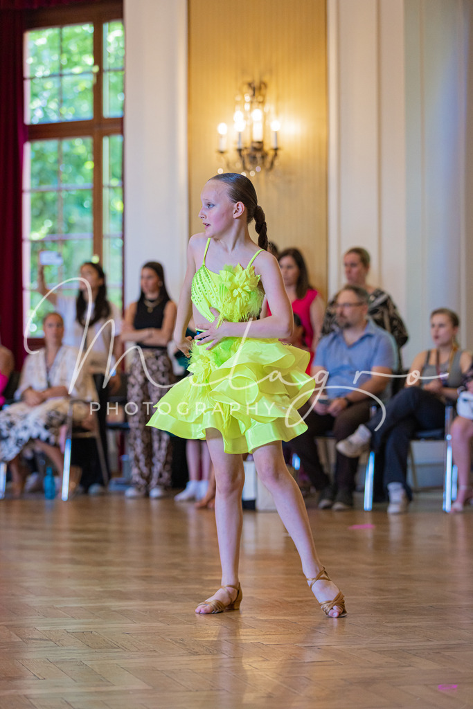 MainzPalaceOpen-781 | milagro-photography