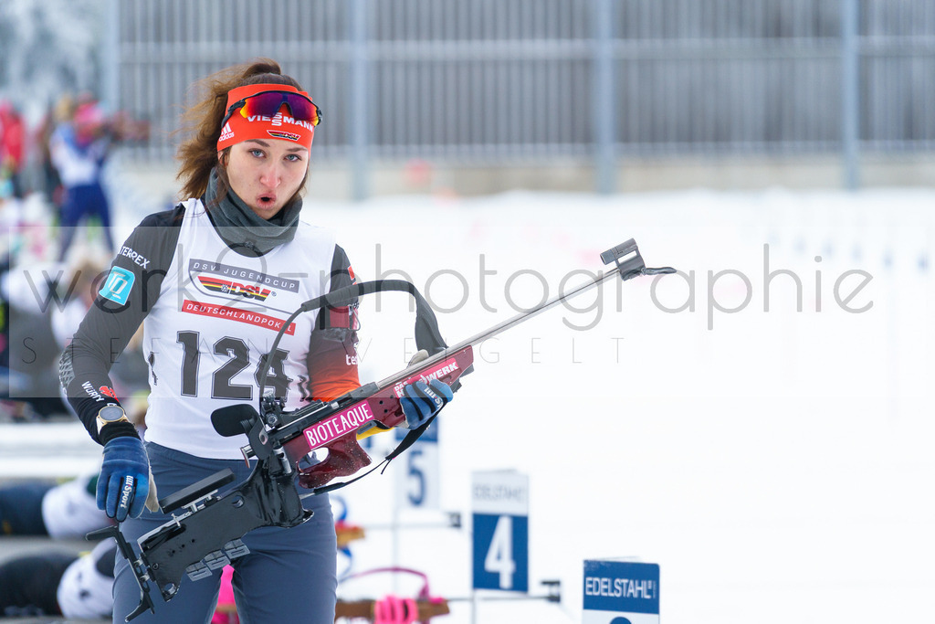 DP Oberwiesenthal | Alpencup/DP Deutschlandpokal in Oberwiesenthal am 15.-17.12.2023