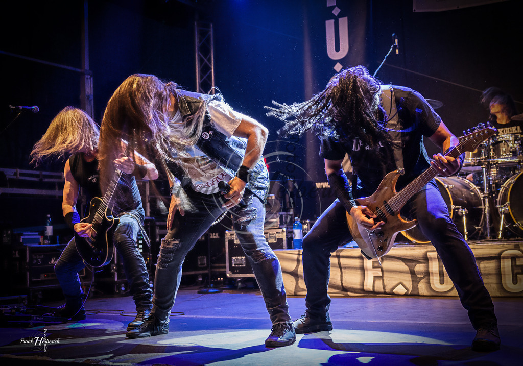 F.U.C.K Band | Frank Herberich Fotografie, Frank Herberich, Fotografie, Hochzeit, Portrait, St. Peter Ording, Ording, Westerhever, Nordsee, Frank Fotografie, Hardheim,  Odenwald,Walldürn, Band,Eventfotografie - Realisiert mit Pictrs.com