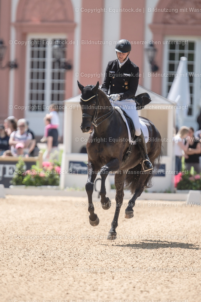 20230527_01_GP-Kür-Tour_0050 | equistock