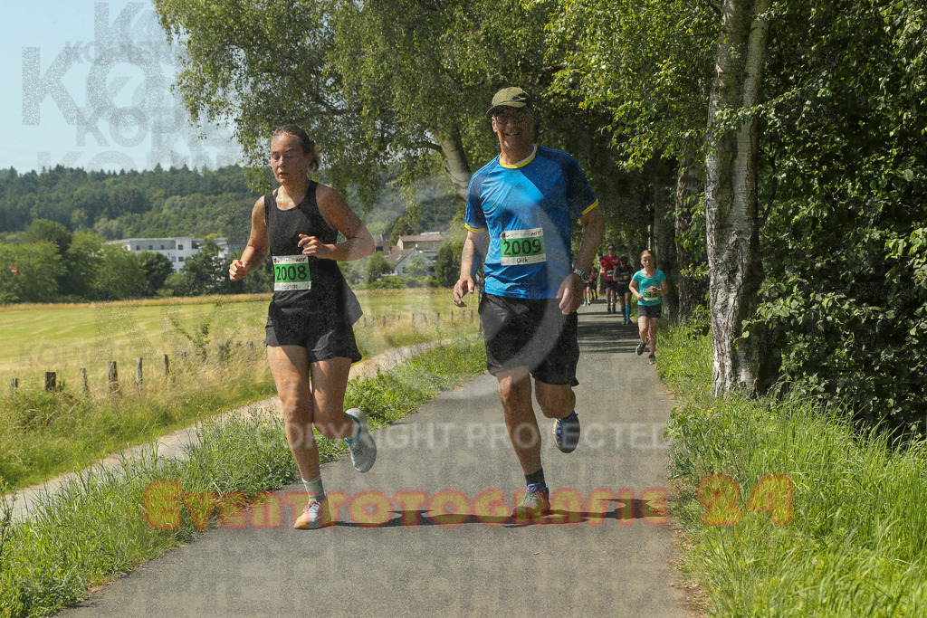 250621_1146_EX2_0448 | Eventfotografie 24Sport- und Eventfotografie