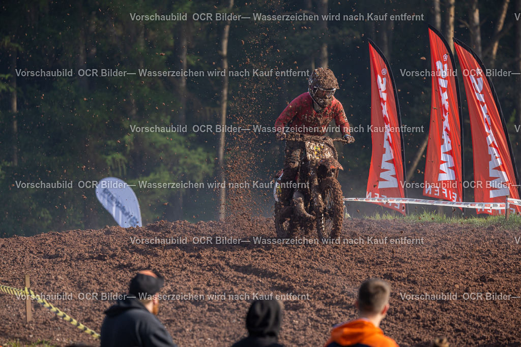 GCC Walldorf Sa R3-2241 | OCR Bilder Fotograf Eisenach Michael Schröder