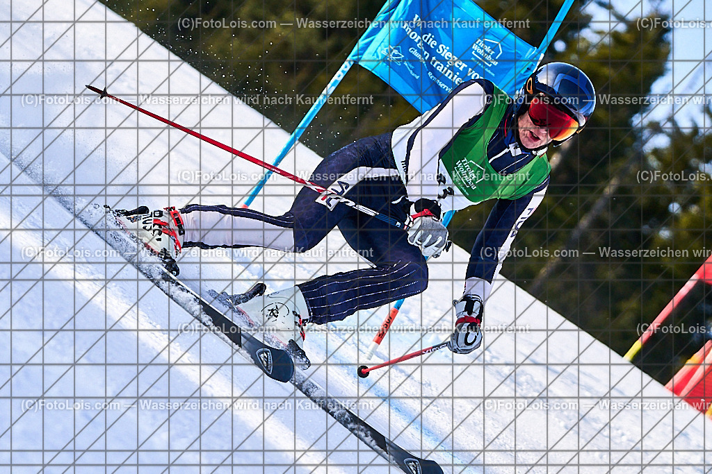 _ALP9915_FIS-Masters-GS-I_Glungezer_Brodocz Thomas | FIS-MASTERS-WorldCup am Glungezer, GiantSlalom-I, Sa 17. Jänner 2026.