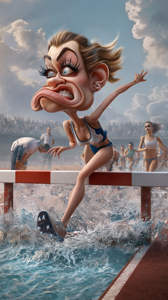 Datei 131 | Mentelino - Realisiert mit Pictrs.com