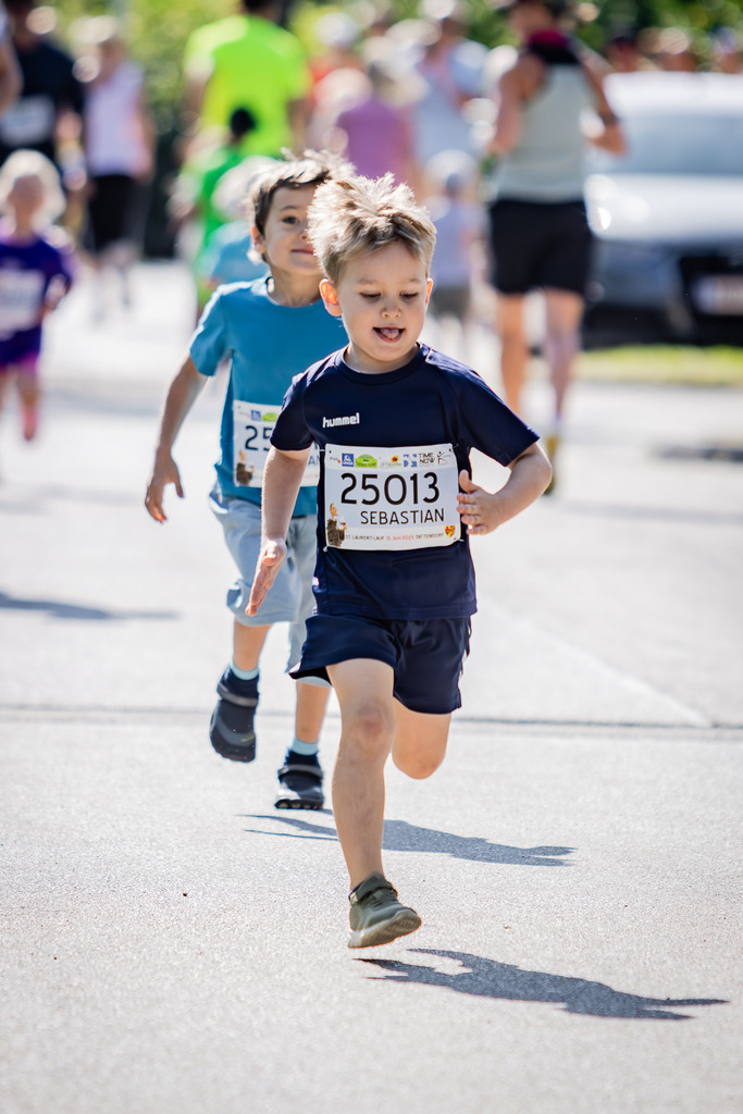 IMG_1746 | SportEventFotografie - Roman Stoiber