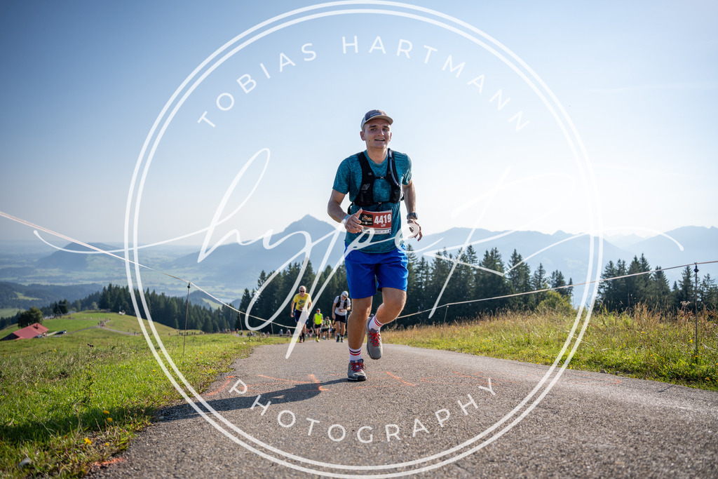 THA06527 | Hier findet ihr Bildergalerien & Fotos von Sportveranstaltungen & Events im Allgäu und Umgebung. 