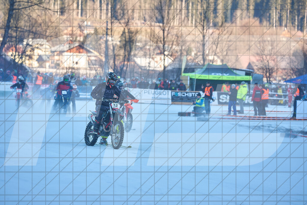 10. Holzknecht Skijöring in Gosau am Dachstein, Oberösterreich, Österreich am 08.02.2025Foto: © 2025 Martin Bihounek / martinbihounek.com | 08.02.2025: 10. Holzknecht Skijöring in Gosau am Dachstein, Oberösterreich, ÖsterreichFoto: © 2025 Martin Bihounek / martinbihounek.comInsta: @martinbihounekcomFB: @martinbihounekphotography