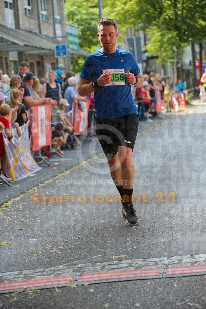 220625_1650_EX1_5154 | Sportfotografie im Rhein-Sieg Kreis, Köln, Bonn, NRW, Rheinland Pfalz, Hessen, etc. Unser Tätigkeitsfeld umfasst den Laufsport vom Volkslauf über den Marathon, Duathlon, Triathon bis zum Ultralauf wie Kölnpfad Ultra oder Schindertrail.
