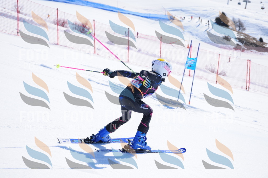 DSC_4019 | holidayphoto