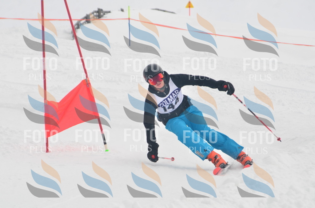 A6201 | holidayphoto