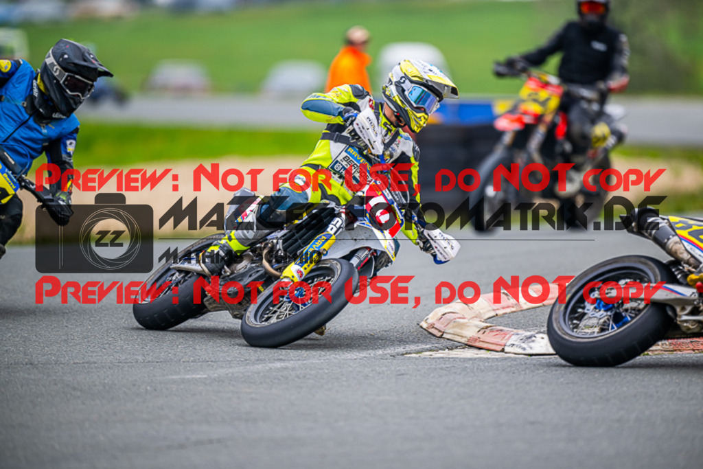 MaZZes_FotoMatrix_230507_1561 | S1