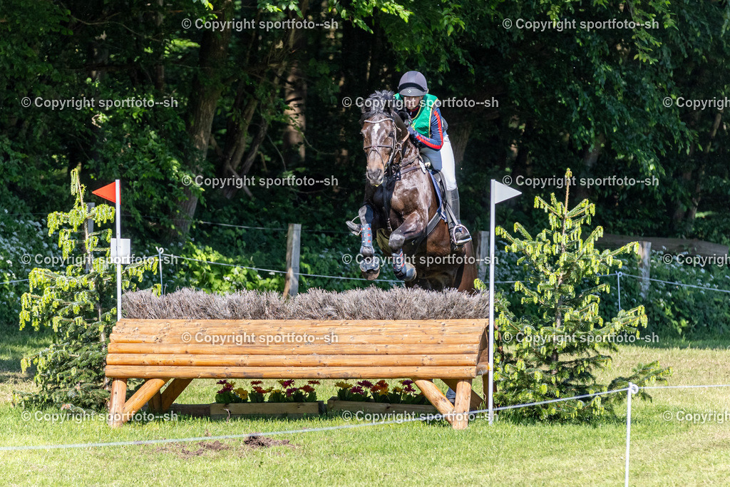 240601-VW-IS6A4736 | Sportfoto SH - Realisiert mit Pictrs.com