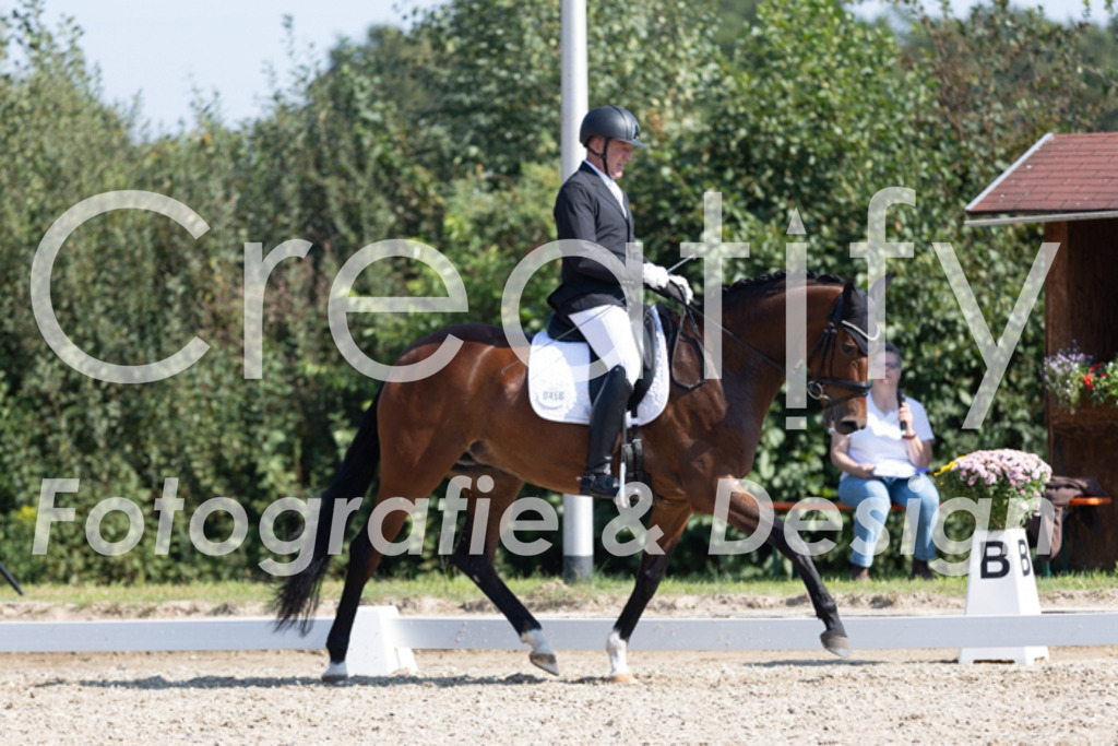 IMG_4445 | Creatify Fotografie