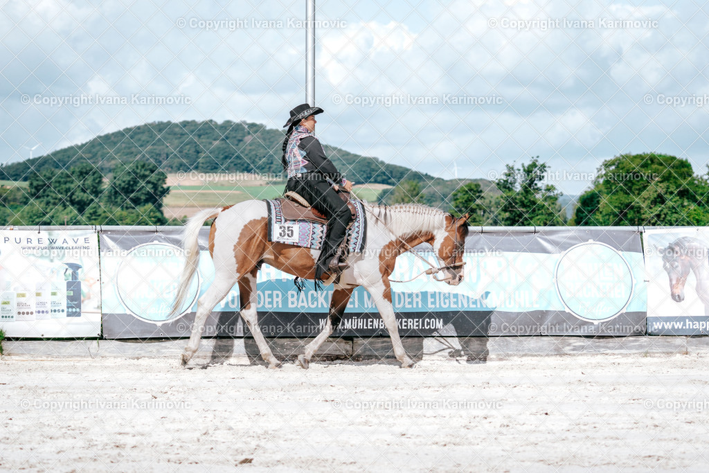 DSC04362 | ikphotography - Realisiert mit Pictrs.com