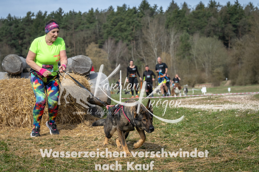 1033_ZZ92309 | kk-dogfotos