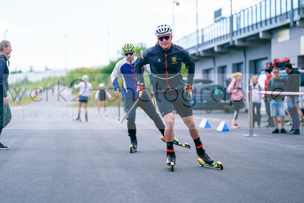 LAPUA Cup Oberhof | werk2-photographie oder werk2 ist ein Fotograf in 98724 Neuhaus am Rennweg (Neuhaus/Rwg.) Thüringen für Eventfotografie, Hochzeiten, Sportereignisse oder Sportevents und ist auch mal für den FineArt-Print unterwegs auf der Suche nach dem besten Licht.