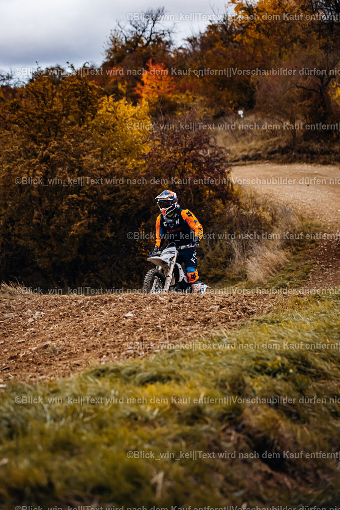 E68A2386 | blick_win_kel