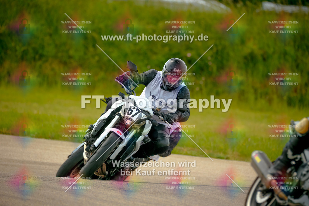 _MOT1350 | Hier findet Ihr Bilder von Touristenfahrten auf der Nürburgring Nordschleife oder von anderen Veranstaltungen die ich besucht habe. Viel Spass beim Durch Schauen 