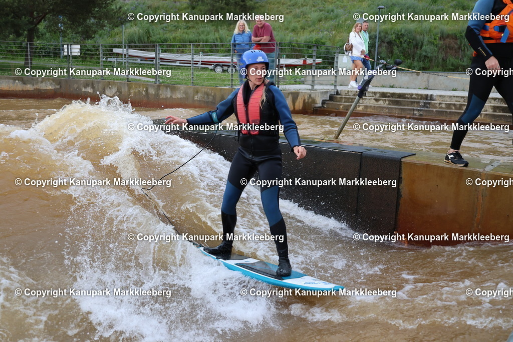 IMG_0553 | fotodienst-kanupark - Realisiert mit Pictrs.com