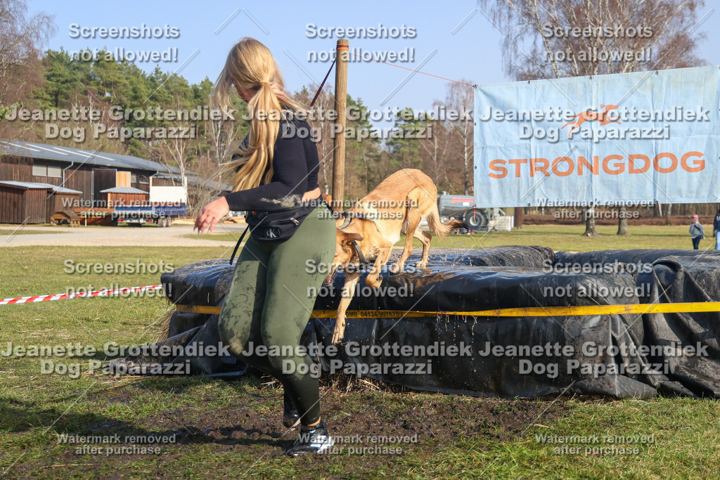 Dog Paparazzi - Strongdog North Mrz26-2716 | Dog Paparazzi Jeanette Grottendiek Fotografie & Videografie - Realisiert mit Pictrs.com