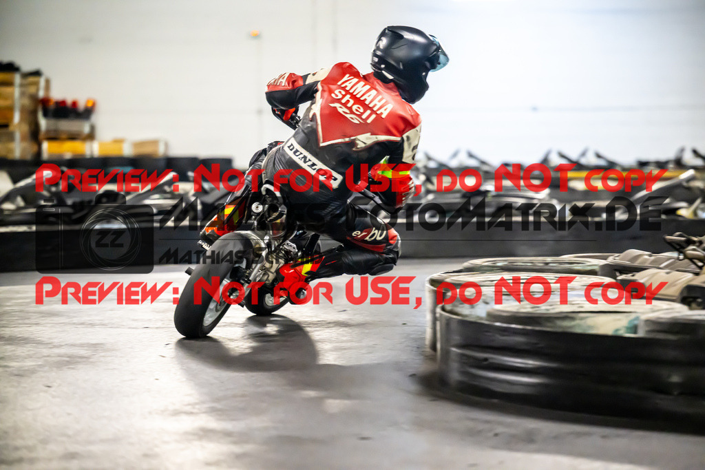 MaZZes_Fotomatrix_20251025_6007705_5500 | SUPERBIKER