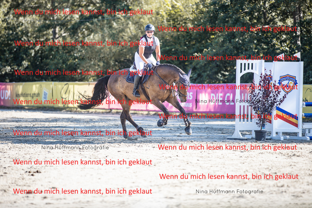BK1A7243 | Turnierbilder Turnierfotos Nina Hüffmann Turnierfotografie Pferdefotografie Tierzeichnung Haustierzeichnung Pferdezeichnung Hundezeichnung Videograf  - Realisiert mit Pictrs.com
