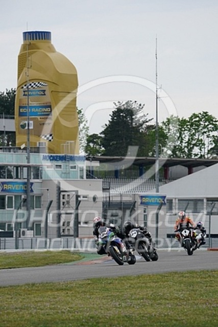 2023_05_01_PBK_21883 | Sportfotografie; SlowMotion; Video; Rennstrecke; Hafeneger; Speer; Racing; RSE; BMW; CBO; Trackday; Motorsportarena; Hockenheimring; Brno; Most; Barcelona; Valencia