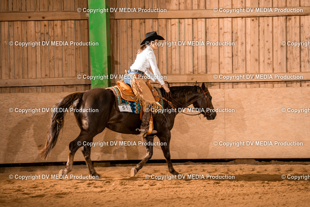 BA400363 | dv-media-shop - Realisiert mit Pictrs.com