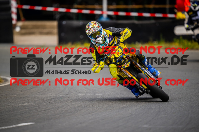 MaZZes_FotoMatrix_220813_5897 | S2