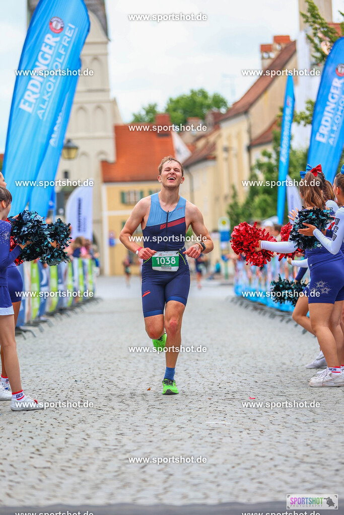 RZ__5397 | Stadttriathlon Erding                                          #yourpictrs                                                         PhotoCredit: www.sportshot.de