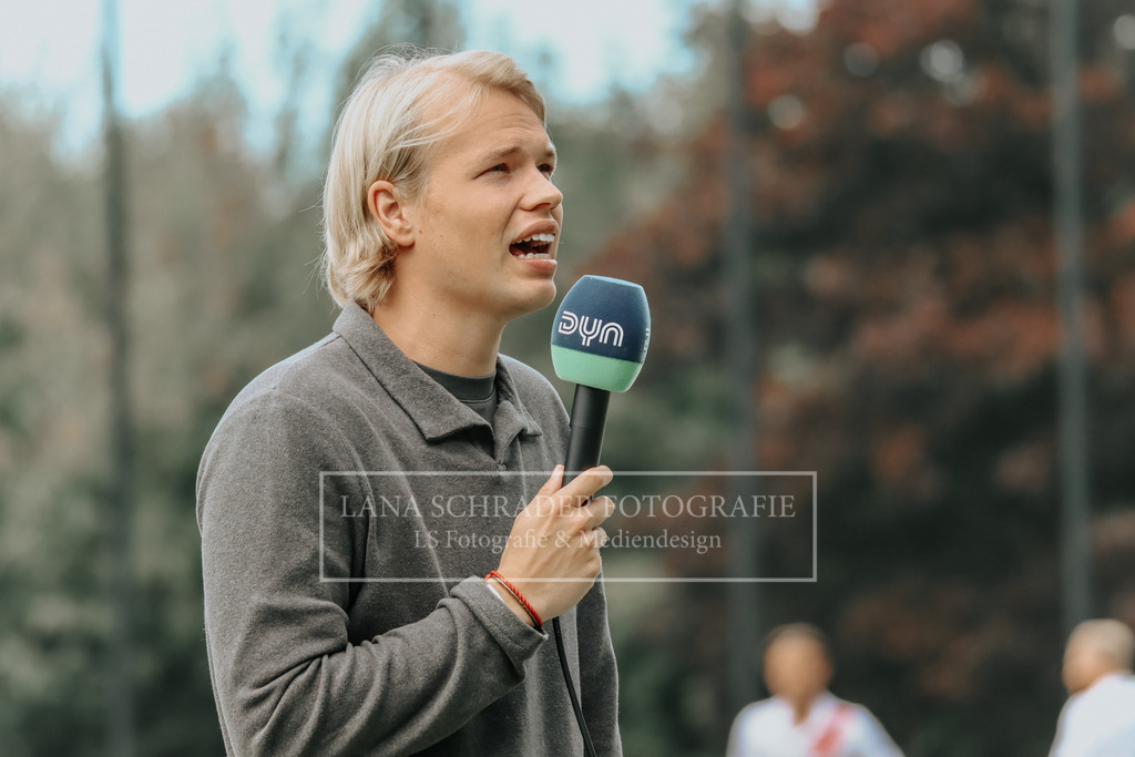 Herren_Bundesliga_04_DCADA-MSC_27.09.25_Hamburg (32 von 1589) | lanaschraderfotografie - Realisiert mit Pictrs.com