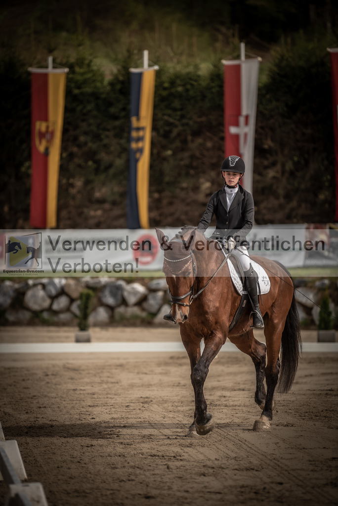DSC_8297 | equestrian-live-com