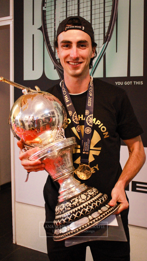 WM EMPFANG 30.01.23 (2) | lanaschraderfotografie - Realisiert mit Pictrs.com