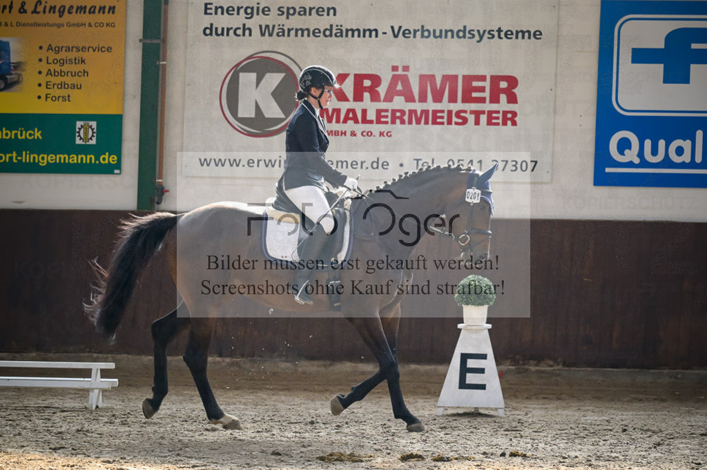 Reitturnier Voxtrup | Entdecke hochwertige Reitturnierfotos von Foto Oger. Professionell, emotional und authentisch – jetzt Lieblingsmomente im Shop bestellen.Deutschlandweite Turnierfotografie. - Realisiert mit Pictrs.com