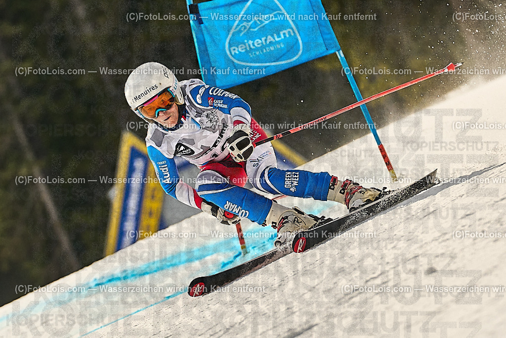 _WWO3331_MASTERS-WM_Reiteralm_CD-SG_JAY Muriel | FISWORLD CHAMPIONSHIPSMASTERS ALPINE SKIING, 23. – 28. MÄRZ 2026 - REITERALM | STMK | AUT.   Veranstaltet vom Masters-Referat des Deutschen Skiverbandes (DSV). Durchführende Organisation: WSV Pichl-Reiteralm, unterstütutzt von den Bergbahnen REITERALM bei Schladming und SKI AUSTRIA.                            Disziplinen:  Super-G, GiantSlalom, Slalom.                                                 Kategorien:  A (Herrn 30-59 Jahre), B (Herrn ab 60 Jahre), C (Damen 30-59 Jahre), D (Damen ab 60 Jahre).                Rennstrecken:   Gasselhöhe und Muldenliftpiste auf der Reiteralm.