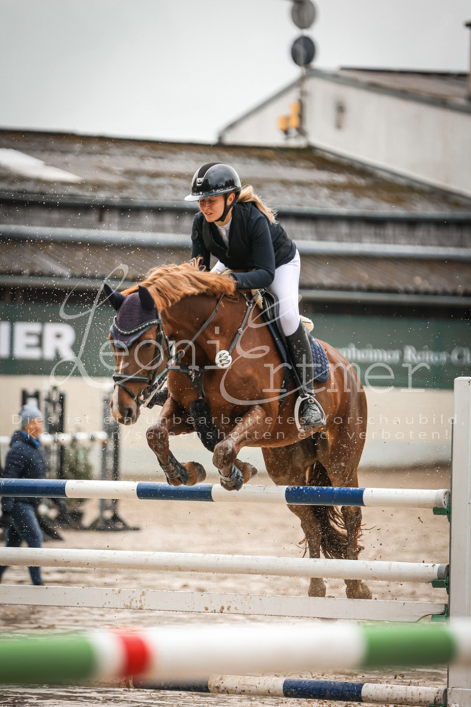 05.FrSpM100206 | Leoni Ertmer Photography - Realisiert mit Pictrs.com