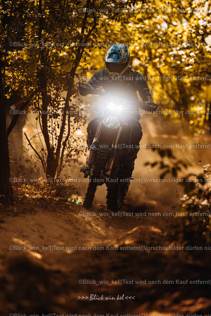 E68A8090 | blick_win_kel